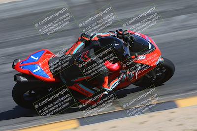 media/Mar-08-2025-TrackXperience (Sat) [[277b597a28]]/3-Level 2/Session 5 (Turn 10 Inside Pans)/